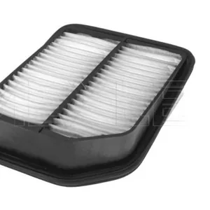 Luftfilter MEYLE 33-12 321 0012