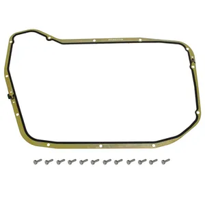 Packning, oljetråg, automatväxellåda MEYLE 100 139 0004