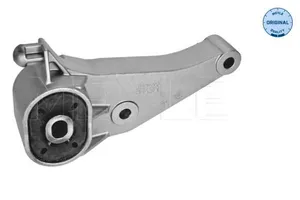 Motorkudde MEYLE 614 684 0032