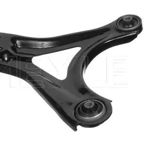 Länkarm, hjulupphängning MEYLE 716 050 0010