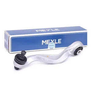 Länkarm, hjulupphängning MEYLE 116 050 0206