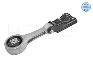 Motorkudde MEYLE 100 199 0120