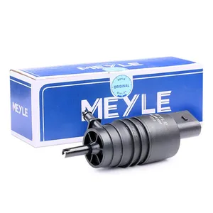 Spolvätskepump, fönster MEYLE 100 955 0006