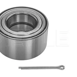 Hjullagersats MEYLE 44-14 650 0000