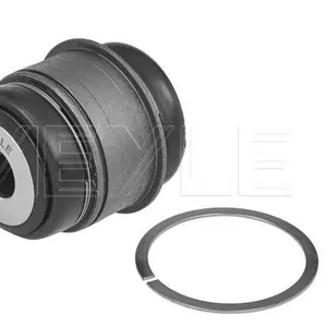 Länkarmsbussning MEYLE 314 710 0031