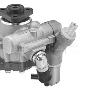 Servopump MEYLE 114 631 0057