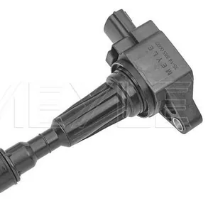 Tändspole MEYLE 35-14 885 0002