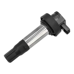 Tändspole MEYLE 314 885 0014