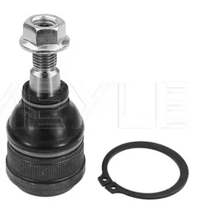 Spindelled MEYLE 016 010 0012