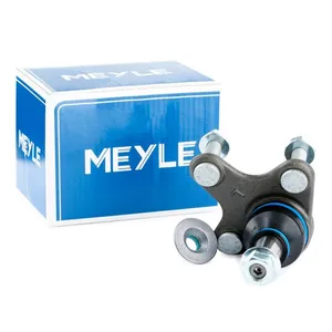 Spindelled MEYLE 116 010 0017