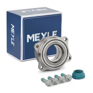 Hjullagersats MEYLE 014 098 0046