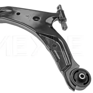 Länkarm, hjulupphängning MEYLE 37-16 050 0012