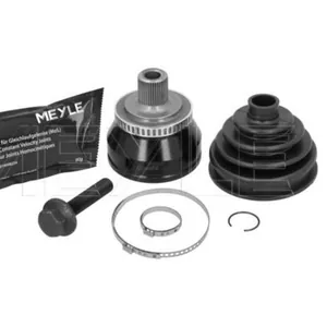 Ledsats, drivaxel MEYLE 100 498 0206