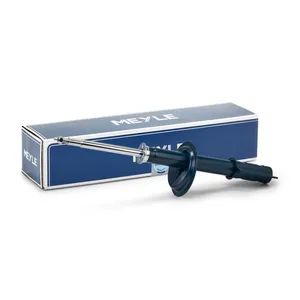 Stötdämpare MEYLE 40-26 623 0001