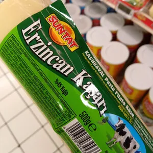 Fromage à pâte filée