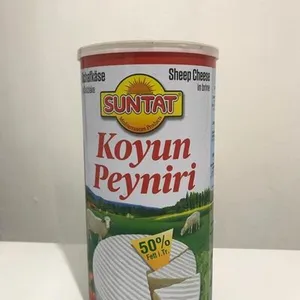Koyun Peyniri
