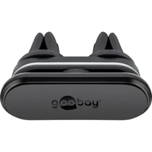 Goobay Mobilhållare Dubbel Magnet