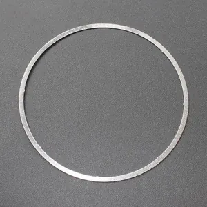 Packning, cylinderfoder ELRING 024.481