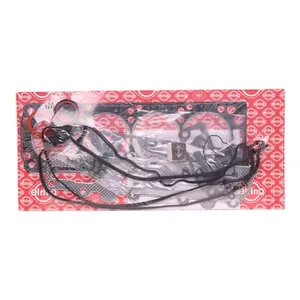 Sotningssats ELRING 304.000