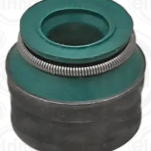 Ventiltätning ELRING 403.730