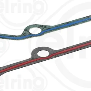 Packningssats, transmissionshus ELRING 412.490