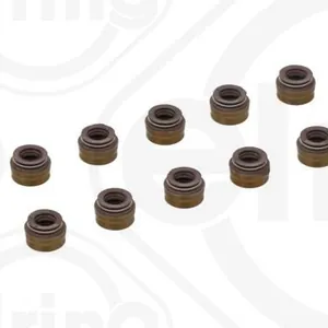 Packningssats, ventiler ELRING 413.960