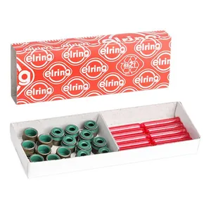 Packningssats, ventiler ELRING 424.800