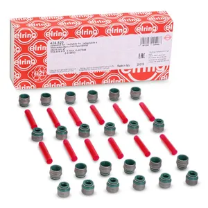 Packningssats, ventiler ELRING 424.820