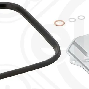 Hydraulikfilter, automatväxel ELRING 446.550