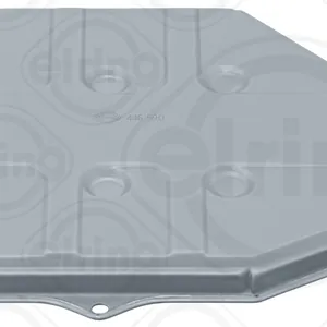 Hydraulikfilter, automatväxel ELRING 446.590