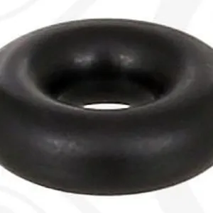 Tätningsring ELRING 573.043