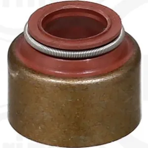 Ventiltätning ELRING 577.901