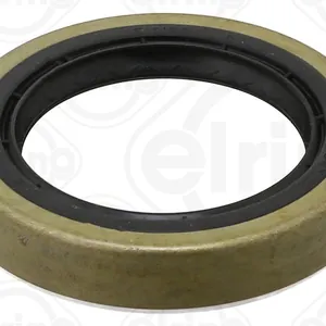 Oljetätningsring, hjulnav ELRING 578.134
