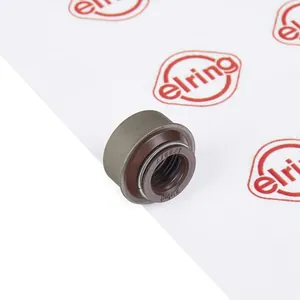 Ventiltätning ELRING 582.425