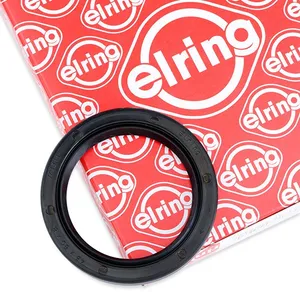 Oljetätningsring för differential ELRING 063.665
