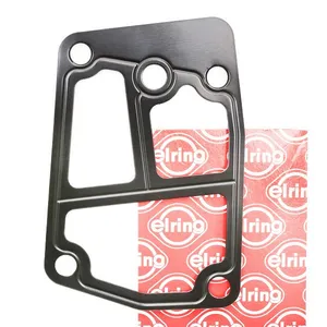 Oljefilterhus packning ELRING 161.911