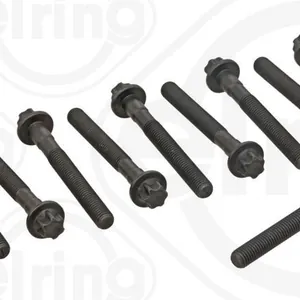 Topplocksbultsats ELRING 760.110