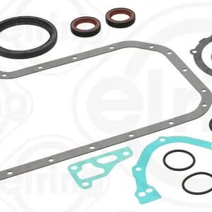 Packningssats, vevhus ELRING 774.758