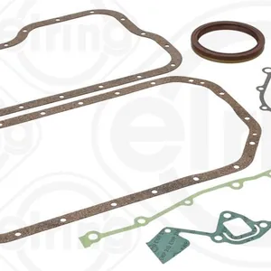 Packningssats, vevhus ELRING 888.435