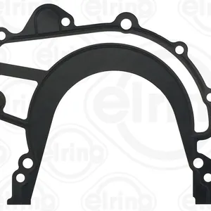 Packning, oljepump ELRING 234.560