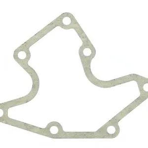 Packning / Tätning ELRING 811.883