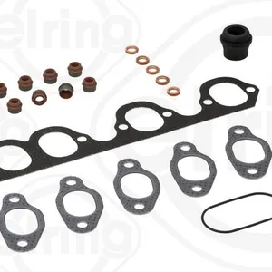 Sotningssats ELRING 071.160