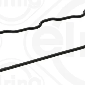 Ventilkåpspackning ELRING 445.561