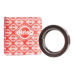 Kamaxeltätning ELRING 302.589