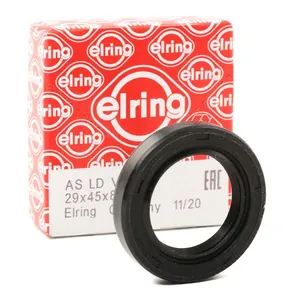 Kamaxeltätning ELRING 012.160