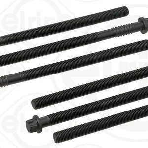 Topplocksbultsats ELRING 015.920