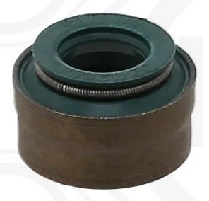 Ventiltätning ELRING 104.380