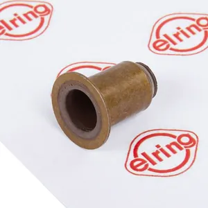 Ventiltätning ELRING 136.940