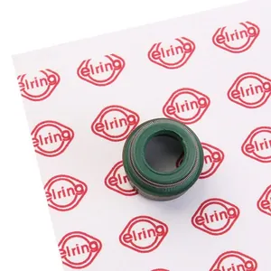 Ventiltätning ELRING 294.110