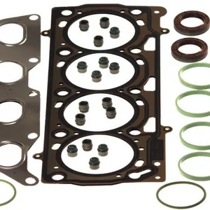 Sotningssats ELRING 167.770